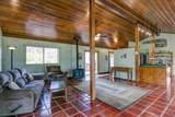 5196 Stagecoach Hill - Photo 14