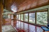 5196 Stagecoach Hill - Photo 15