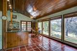 5196 Stagecoach Hill - Photo 16