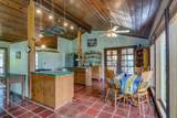 5196 Stagecoach Hill - Photo 17