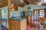 5196 Stagecoach Hill - Photo 18
