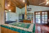 5196 Stagecoach Hill - Photo 19