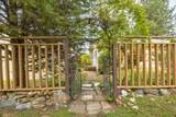 5196 Stagecoach Hill - Photo 2
