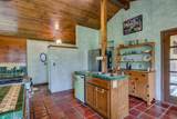 5196 Stagecoach Hill - Photo 20