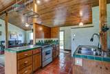 5196 Stagecoach Hill - Photo 21