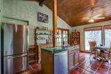 5196 Stagecoach Hill - Photo 22