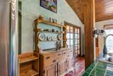 5196 Stagecoach Hill - Photo 23