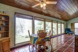 5196 Stagecoach Hill - Photo 24