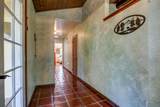 5196 Stagecoach Hill - Photo 25