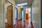 5196 Stagecoach Hill - Photo 26