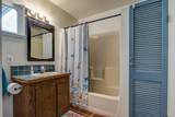 5196 Stagecoach Hill - Photo 27