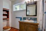 5196 Stagecoach Hill - Photo 28