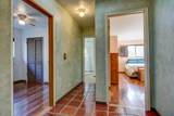 5196 Stagecoach Hill - Photo 29