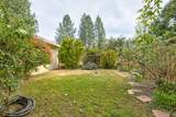 5196 Stagecoach Hill - Photo 3