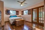 5196 Stagecoach Hill - Photo 30