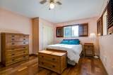 5196 Stagecoach Hill - Photo 31