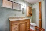 5196 Stagecoach Hill - Photo 33