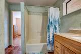 5196 Stagecoach Hill - Photo 34