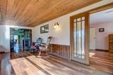 5196 Stagecoach Hill - Photo 35