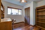 5196 Stagecoach Hill - Photo 37