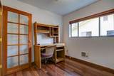 5196 Stagecoach Hill - Photo 38