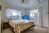 5196 Stagecoach Hill - Photo 39