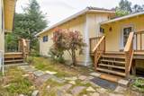 5196 Stagecoach Hill - Photo 4