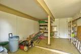 5196 Stagecoach Hill - Photo 40
