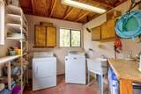 5196 Stagecoach Hill - Photo 41