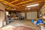 5196 Stagecoach Hill - Photo 42