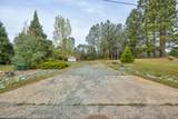 5196 Stagecoach Hill - Photo 43