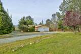 5196 Stagecoach Hill - Photo 44