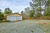 5196 Stagecoach Hill - Photo 45