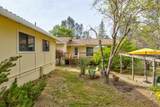 5196 Stagecoach Hill - Photo 46