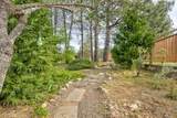 5196 Stagecoach Hill - Photo 48