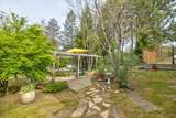 5196 Stagecoach Hill - Photo 49