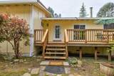 5196 Stagecoach Hill - Photo 5