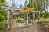 5196 Stagecoach Hill - Photo 50
