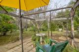 5196 Stagecoach Hill - Photo 51