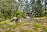 5196 Stagecoach Hill - Photo 52