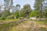 5196 Stagecoach Hill - Photo 53