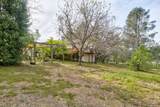 5196 Stagecoach Hill - Photo 55