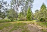 5196 Stagecoach Hill - Photo 56