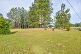 5196 Stagecoach Hill - Photo 57