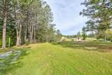 5196 Stagecoach Hill - Photo 58