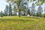 5196 Stagecoach Hill - Photo 59