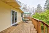 5196 Stagecoach Hill - Photo 6