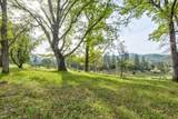 5196 Stagecoach Hill - Photo 66