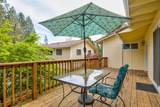 5196 Stagecoach Hill - Photo 7