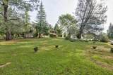 5196 Stagecoach Hill - Photo 70